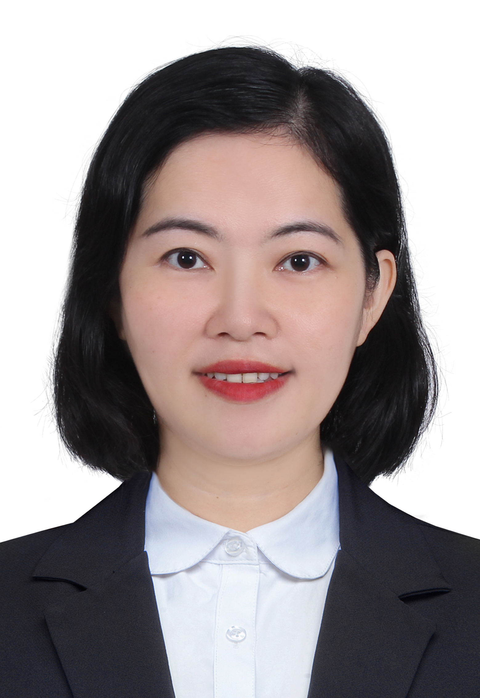 湯成慧（女）